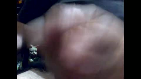 Snapshot of gmjavenger chatting on January 2025 08:43:02 AM PencilDick online show from January 2025 08:43:02 AM