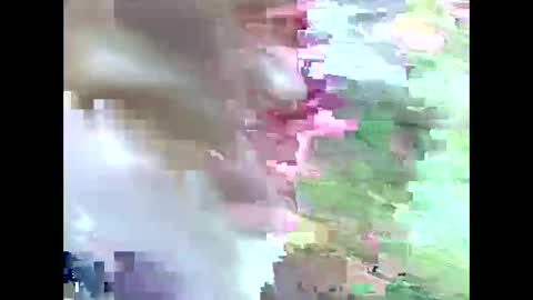 Snapshot of gmjavenger chatting on February 2025 09:57:02 AM PencilDick online show from February 2025 09:57:02 AM