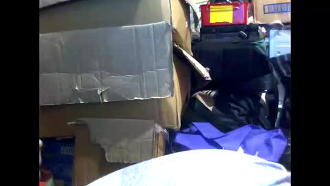 Snapshot of gmjavenger chatting on February 2025 08:55:01 AM PencilDick online show from February 2025 08:55:01 AM