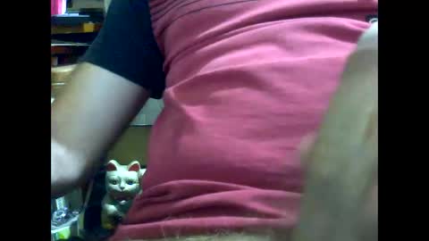 Snapshot of gmjavenger chatting on February 2025 08:58:02 AM PencilDick online show from February 2025 08:58:02 AM