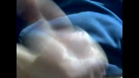 Snapshot of gmjavenger chatting on September 2025 10:26:02 AM PencilDick online show from September 2025 10:26:02 AM