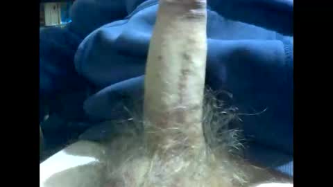 Snapshot of gmjavenger chatting on October 2025 09:16:01 AM PencilDick online show from October 2025 09:16:01 AM