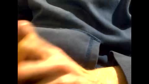 Snapshot of gmjavenger chatting on October 2025 09:07:01 AM PencilDick online show from October 2025 09:07:01 AM