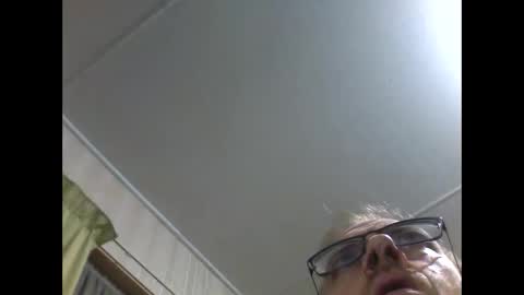 Snapshot of gmjavenger chatting on October 2025 08:57:02 AM PencilDick online show from October 2025 08:57:02 AM