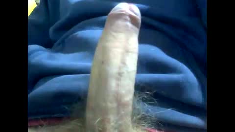 Snapshot of gmjavenger chatting on October 2025 09:53:01 AM PencilDick online show from October 2025 09:53:01 AM