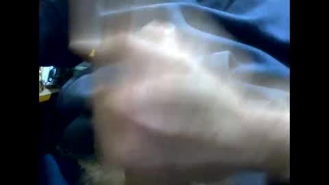 Snapshot of gmjavenger chatting on October 2025 08:58:02 AM PencilDick online show from October 2025 08:58:02 AM