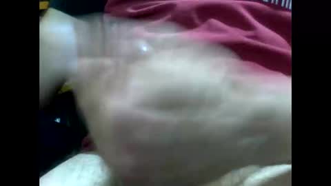 Snapshot of gmjavenger chatting on October 2025 09:21:01 AM PencilDick online show from October 2025 09:21:01 AM