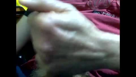 PencilDick online show from October 2025 09:32:01 AM