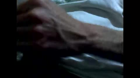 Snapshot of gmjavenger chatting on December 2025 09:03:01 AM PencilDick online show from December 2025 09:03:01 AM