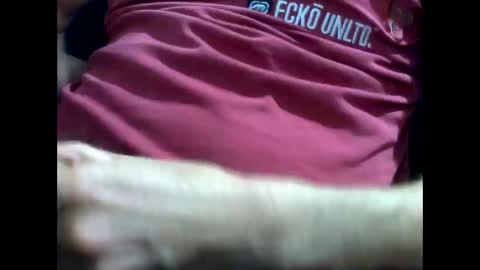 Snapshot of gmjavenger chatting on December 2025 08:53:01 AM PencilDick online show from December 2025 08:53:01 AM