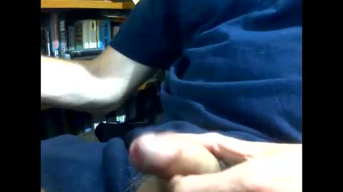 Snapshot of gmjavenger chatting on December 2025 09:28:02 AM PencilDick online show from December 2025 09:28:02 AM