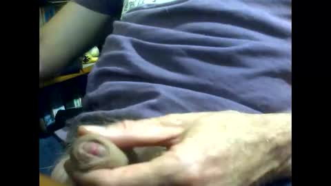 Snapshot of gmjavenger chatting on January 2026 09:23:02 AM PencilDick online show from January 2026 09:23:02 AM