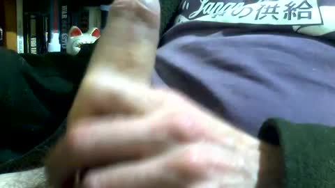 Snapshot of gmjavenger chatting on June 2026 10:12:02 AM PencilDick online show from June 2026 10:12:02 AM