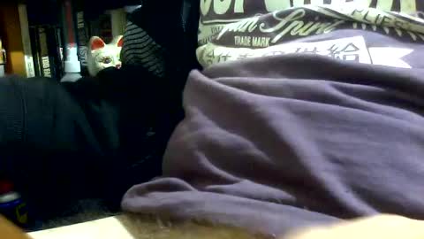 Snapshot of gmjavenger chatting on June 2026 10:20:01 AM PencilDick online show from June 2026 10:20:01 AM