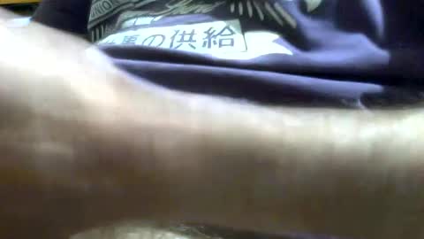 Snapshot of gmjavenger chatting on June 2026 10:21:01 AM PencilDick online show from June 2026 10:21:01 AM