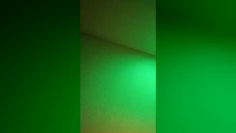 gmnxcnclnlvm online show from June 2026 06:49:01 AM