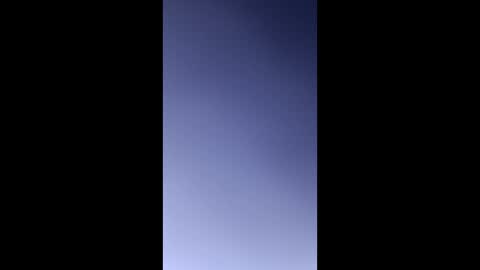 gmony2491 online show from February 2026 04:06:01 AM