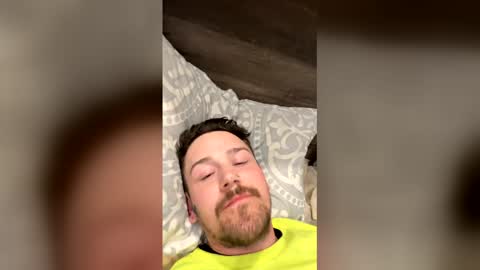 gnarcoticscrew online show from April 2026 11:42:02 PM