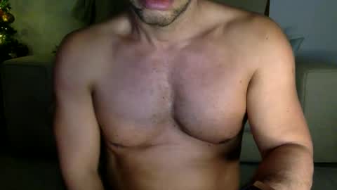 Snapshot of gnegneita chatting on December 2024 07:21:01 PM gnegneita online show from December 2024 07:21:01 PM