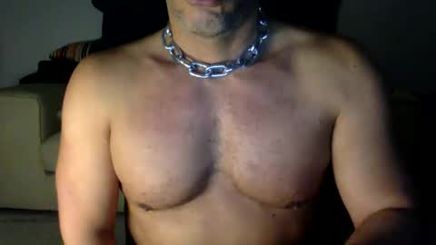 gnegneita online show from March 2026 11:06:01 AM