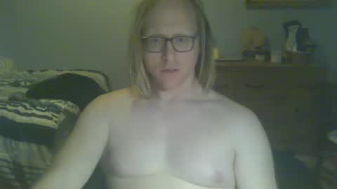 Steven Meadow online show from December 2024 01:36:02 AM