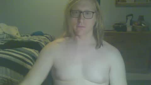 Steven Meadow online show from December 2024 12:16:02 PM