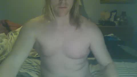 Steven Meadow online show from January 2025 02:25:01 AM