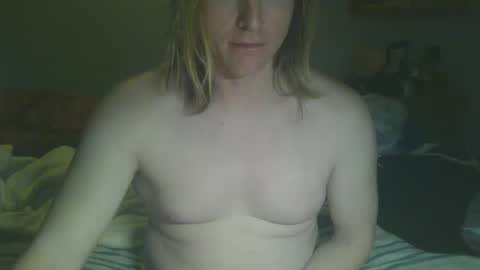 Steven Meadow online show from January 2025 01:45:02 AM