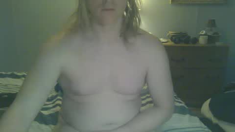 Steven Meadow online show from January 2025 02:25:01 AM
