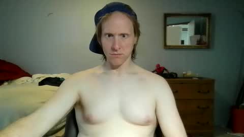 Steven Meadow online show from June 2026 07:14:01 PM