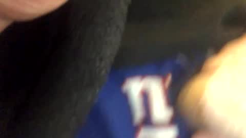 gngnxxx online show from January 2025 05:04:02 AM