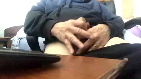 gngnxxx online show from January 2025 06:49:02 PM