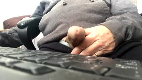 gngnxxx online show from February 2025 01:42:02 PM