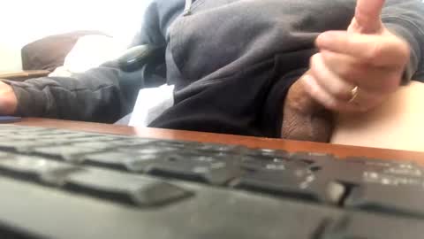 gngnxxx online show from February 2025 07:41:01 PM