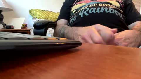 gngnxxx online show from October 2025 12:13:02 PM