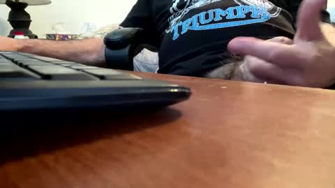 gngnxxx online show from November 2025 06:19:01 PM