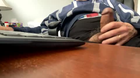 gngnxxx online show from January 2026 06:11:02 PM