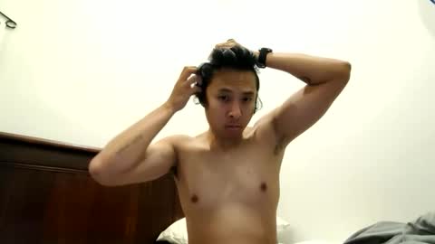 gnik8124 online show from May 2026 10:52:02 AM