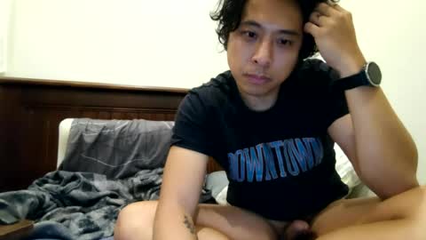 gnik8124 online show from June 2026 03:37:02 PM