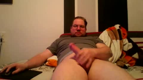 Snapshot of gnik_labinnah chatting on January 2025 08:46:02 PM gnik_labinnah online show from January 2025 08:46:02 PM