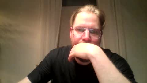 Snapshot of gnik_labinnah chatting on March 2025 08:16:01 PM gnik_labinnah online show from March 2025 08:16:01 PM