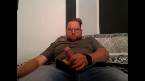 Snapshot of gnik_labinnah chatting on September 2025 12:50:01 PM gnik_labinnah online show from September 2025 12:50:01 PM