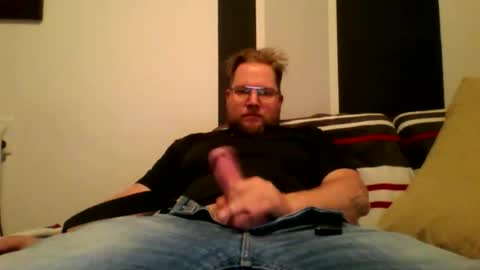 Snapshot of gnik_labinnah chatting on October 2025 03:57:02 PM gnik_labinnah online show from October 2025 03:57:02 PM