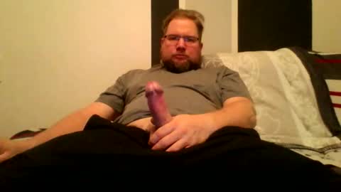 Snapshot of gnik_labinnah chatting on October 2025 07:14:02 PM gnik_labinnah online show from October 2025 07:14:02 PM