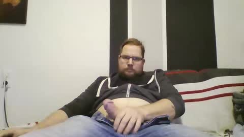 Snapshot of gnik_labinnah chatting on December 2025 02:11:01 PM gnik_labinnah online show from December 2025 02:11:01 PM