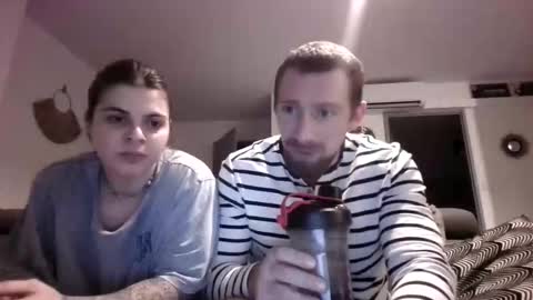 Snapshot of gnl_ chatting on December 2025 09:20:01 PM gnl_ online show from December 2025 09:20:01 PM