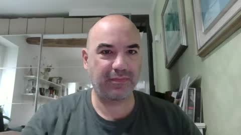 Matte online show from May 2026 09:05:01 AM
