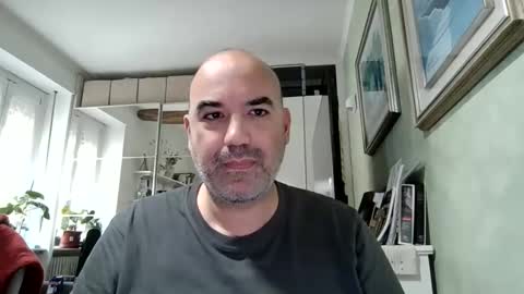 Matte online show from May 2026 10:36:01 AM