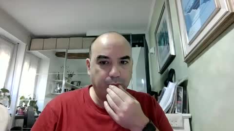Matte online show from June 2026 09:40:01 AM