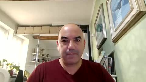 Matte online show from June 2026 02:47:02 PM